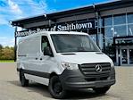 2025 Mercedes-Benz Sprinter 2500 Standard Roof RWD, Empty Cargo Van for sale #S02578 - photo 1