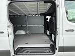 2025 Mercedes-Benz Sprinter 2500 Standard Roof RWD, Empty Cargo Van for sale #S02578 - photo 14