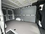 2025 Mercedes-Benz Sprinter 2500 Standard Roof RWD, Empty Cargo Van for sale #S02578 - photo 15