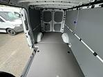 2025 Mercedes-Benz Sprinter 2500 Standard Roof RWD, Empty Cargo Van for sale #S02578 - photo 16