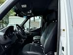 2025 Mercedes-Benz Sprinter 2500 Standard Roof RWD, Empty Cargo Van for sale #S02578 - photo 18