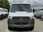 2025 Mercedes-Benz Sprinter 2500 Standard Roof RWD, Empty Cargo Van for sale #S02578 - photo 4