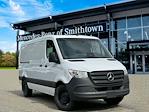 2025 Mercedes-Benz Sprinter 2500 Standard Roof RWD, Empty Cargo Van for sale #S02578 - photo 34