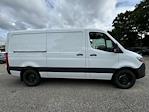 2025 Mercedes-Benz Sprinter 2500 Standard Roof RWD, Empty Cargo Van for sale #S02578 - photo 37