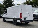 2025 Mercedes-Benz Sprinter 2500 Standard Roof RWD, Empty Cargo Van for sale #S02578 - photo 40