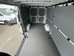 2025 Mercedes-Benz Sprinter 2500 Standard Roof RWD, Empty Cargo Van for sale #S02578 - photo 48