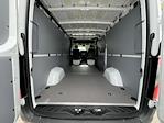 2025 Mercedes-Benz Sprinter 2500 Standard Roof RWD, Empty Cargo Van for sale #S02578 - photo 49