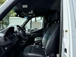 2025 Mercedes-Benz Sprinter 2500 Standard Roof RWD, Empty Cargo Van for sale #S02578 - photo 51