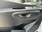 2025 Mercedes-Benz Sprinter 2500 Standard Roof RWD, Empty Cargo Van for sale #S02578 - photo 53