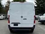 2025 Mercedes-Benz Sprinter 2500 Standard Roof RWD, Empty Cargo Van for sale #S02578 - photo 7