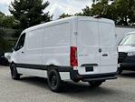 2025 Mercedes-Benz Sprinter 2500 Standard Roof RWD, Empty Cargo Van for sale #S02578 - photo 8