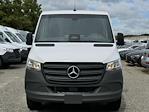 2025 Mercedes-Benz Sprinter 2500 Standard Roof RWD, Empty Cargo Van for sale #S02579 - photo 3