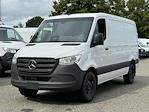 2025 Mercedes-Benz Sprinter 2500 Standard Roof RWD, Empty Cargo Van for sale #S02579 - photo 4