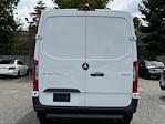 2025 Mercedes-Benz Sprinter 2500 Standard Roof RWD, Empty Cargo Van for sale #S02579 - photo 7