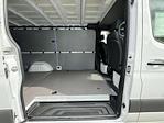 2025 Mercedes-Benz Sprinter 2500 Standard Roof RWD, Empty Cargo Van for sale #S02579 - photo 10