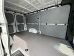 2025 Mercedes-Benz Sprinter 2500 Standard Roof RWD, Empty Cargo Van for sale #S02579 - photo 11