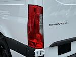 2025 Mercedes-Benz Sprinter 2500 Standard Roof RWD, Empty Cargo Van for sale #S02579 - photo 16