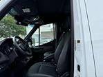 2025 Mercedes-Benz Sprinter 2500 Standard Roof RWD, Empty Cargo Van for sale #S02579 - photo 19