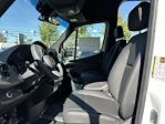 2025 Mercedes-Benz Sprinter 2500 Standard Roof RWD, Empty Cargo Van for sale #S02580 - photo 4