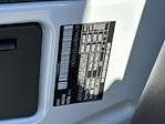 2025 Mercedes-Benz Sprinter 2500 Standard Roof RWD, Empty Cargo Van for sale #S02580 - photo 17