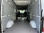 2025 Mercedes-Benz Sprinter 2500 Standard Roof RWD, Empty Cargo Van for sale #S02580 - photo 2