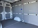 2025 Mercedes-Benz Sprinter 2500 Standard Roof RWD, Empty Cargo Van for sale #S02580 - photo 18