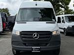 2025 Mercedes-Benz Sprinter 2500 High Roof RWD, Empty Cargo Van for sale #S02582 - photo 3