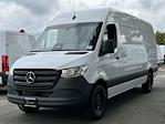 2025 Mercedes-Benz Sprinter 2500 High Roof RWD, Empty Cargo Van for sale #S02582 - photo 4