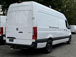 2025 Mercedes-Benz Sprinter 2500 High Roof RWD, Empty Cargo Van for sale #S02582 - photo 5