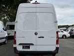 2025 Mercedes-Benz Sprinter 2500 High Roof RWD, Empty Cargo Van for sale #S02582 - photo 6