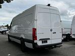 2025 Mercedes-Benz Sprinter 2500 High Roof RWD, Empty Cargo Van for sale #S02582 - photo 7