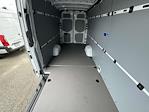 2025 Mercedes-Benz Sprinter 2500 High Roof RWD, Empty Cargo Van for sale #S02582 - photo 11