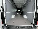 2025 Mercedes-Benz Sprinter 2500 High Roof RWD, Empty Cargo Van for sale #S02582 - photo 2