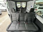 New 2025 Mercedes-Benz Sprinter 2500 Standard Roof RWD, Crew Van for sale #S02583 - photo 12