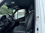 New 2025 Mercedes-Benz Sprinter 2500 Standard Roof RWD, Crew Van for sale #S02583 - photo 19