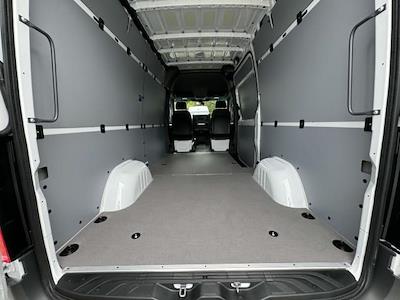 2025 Mercedes-Benz Sprinter 2500 Standard Roof RWD, Empty Cargo Van for sale #S02585 - photo 2