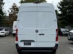 2025 Mercedes-Benz Sprinter 2500 Standard Roof RWD, Empty Cargo Van for sale #S02585 - photo 6