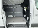 2025 Mercedes-Benz Sprinter 2500 Standard Roof RWD, Empty Cargo Van for sale #S02585 - photo 14