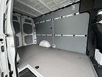 2025 Mercedes-Benz Sprinter 2500 Standard Roof RWD, Empty Cargo Van for sale #S02585 - photo 15