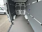 2025 Mercedes-Benz Sprinter 2500 Standard Roof RWD, Empty Cargo Van for sale #S02585 - photo 16