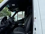 2025 Mercedes-Benz Sprinter 2500 Standard Roof RWD, Empty Cargo Van for sale #S02585 - photo 19