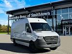 2025 Mercedes-Benz Sprinter 2500 High Roof RWD, Empty Cargo Van for sale #S02588 - photo 1