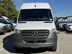 2025 Mercedes-Benz Sprinter 2500 High Roof RWD, Empty Cargo Van for sale #S02588 - photo 3