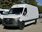 2025 Mercedes-Benz Sprinter 2500 High Roof RWD, Empty Cargo Van for sale #S02588 - photo 4