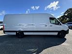 2025 Mercedes-Benz Sprinter 2500 High Roof RWD, Empty Cargo Van for sale #S02588 - photo 5