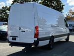 2025 Mercedes-Benz Sprinter 2500 High Roof RWD, Empty Cargo Van for sale #S02588 - photo 6