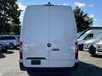 2025 Mercedes-Benz Sprinter 2500 High Roof RWD, Empty Cargo Van for sale #S02588 - photo 7