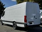 2025 Mercedes-Benz Sprinter 2500 High Roof RWD, Empty Cargo Van for sale #S02588 - photo 8