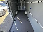 2025 Mercedes-Benz Sprinter 2500 High Roof RWD, Empty Cargo Van for sale #S02588 - photo 10