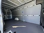 2025 Mercedes-Benz Sprinter 2500 High Roof RWD, Empty Cargo Van for sale #S02588 - photo 11